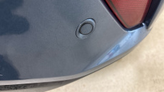 Ford Focus 1.0 EcoBoost Titanium X 5dr Petrol Hatchback